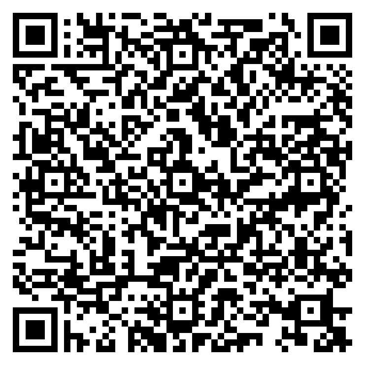 QR code 53087125600000