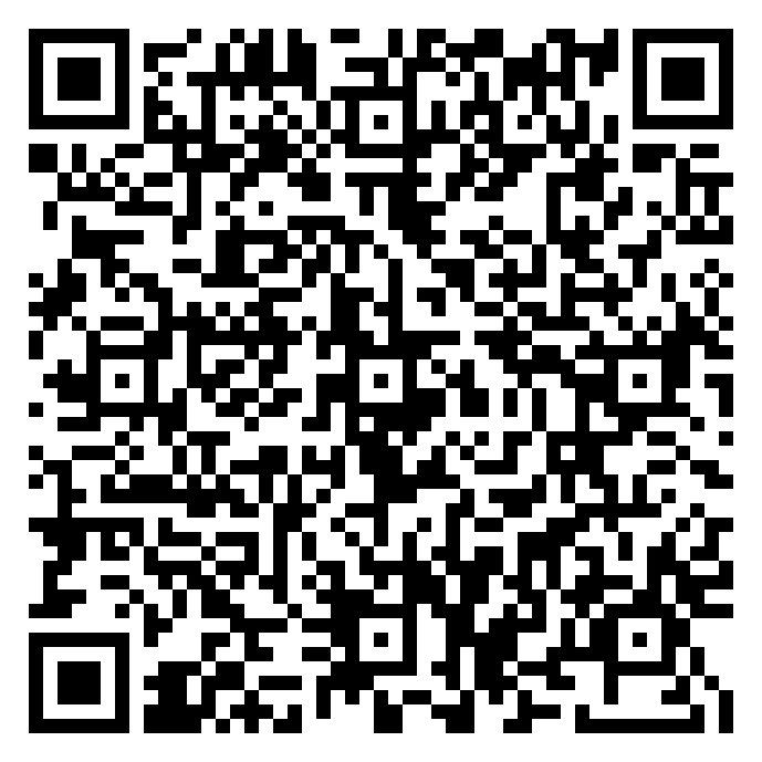 QR code 05050756200000