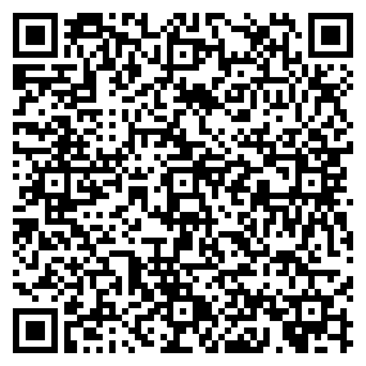 QR code 57011138200000