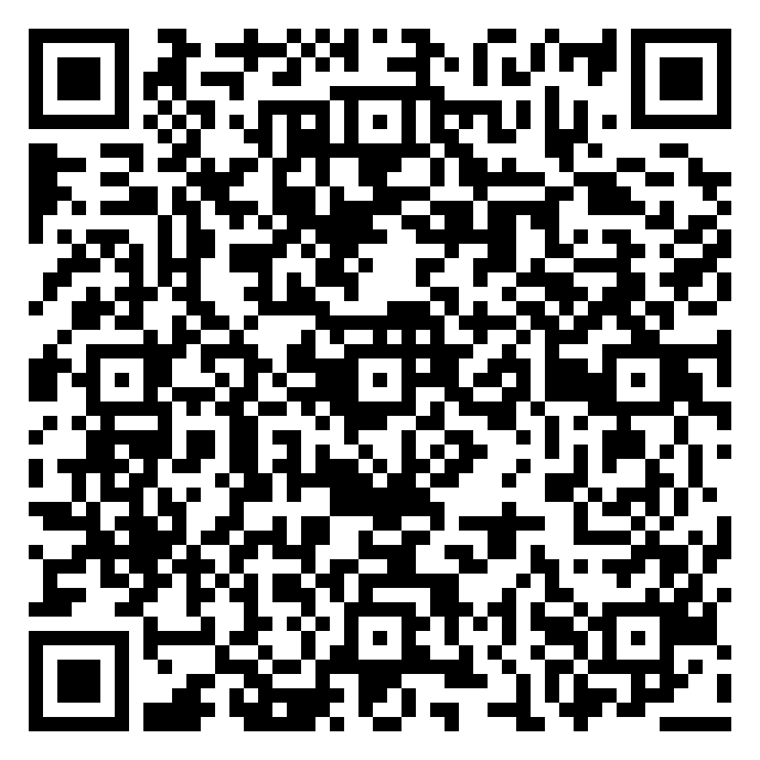 QR code 57079432300000