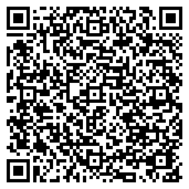 QR code 37026551300000