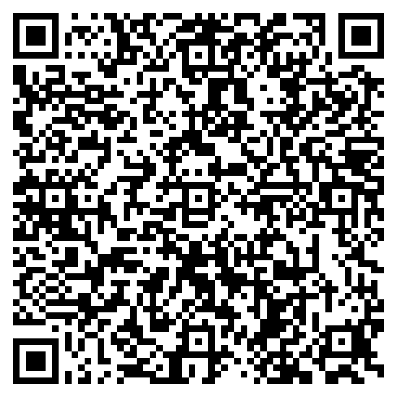 QR code 49018481300000