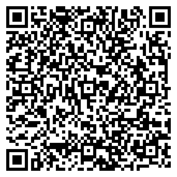 QR code 00000000000000