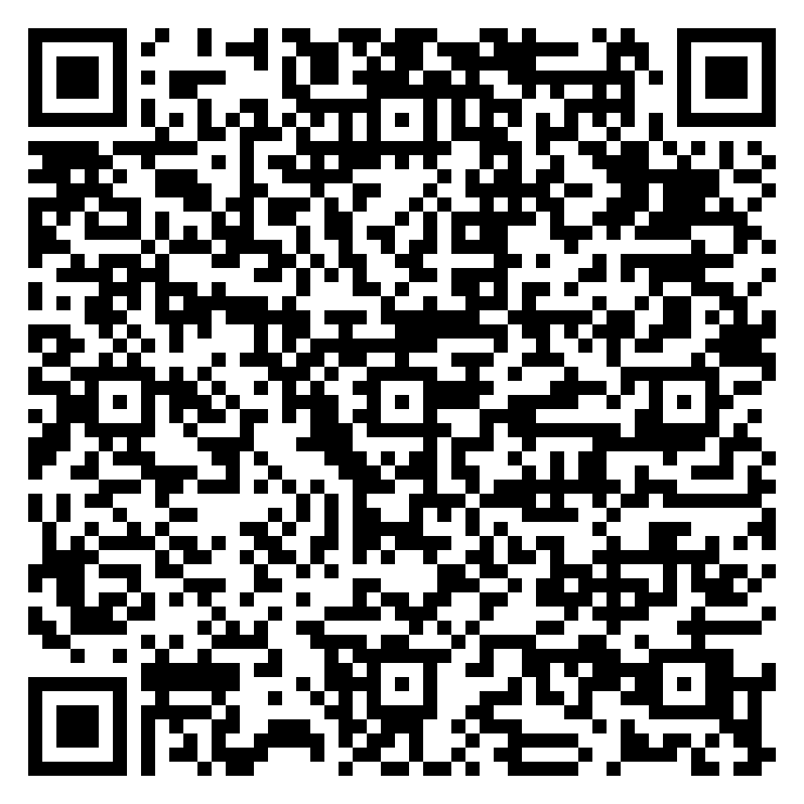 QR code 38131979800000