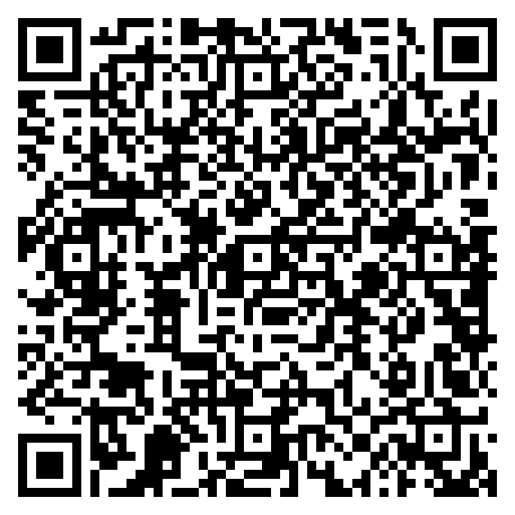 QR code 21050781900000