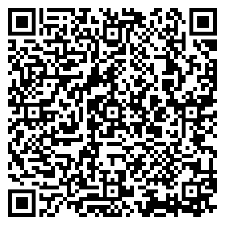QR code 12110952000000