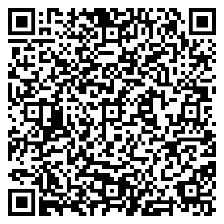 QR code 95017628400000