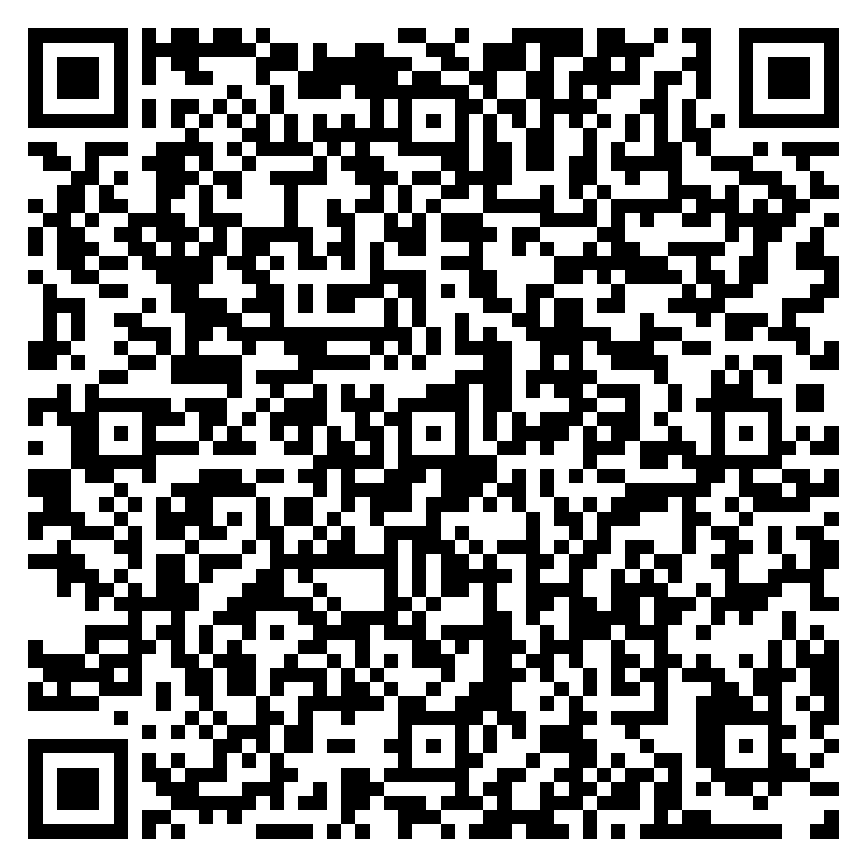 QR code 22014503000000