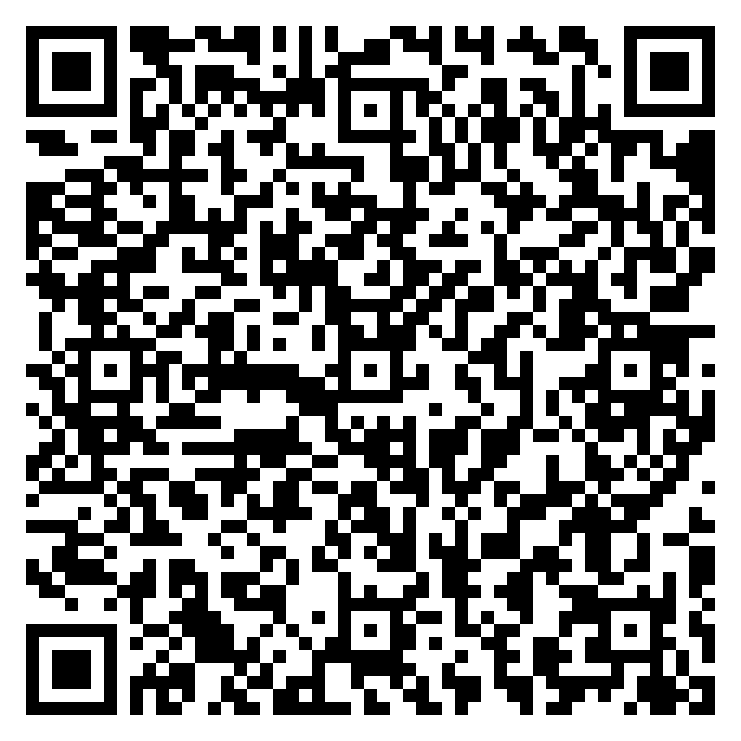 QR code 37029820500000