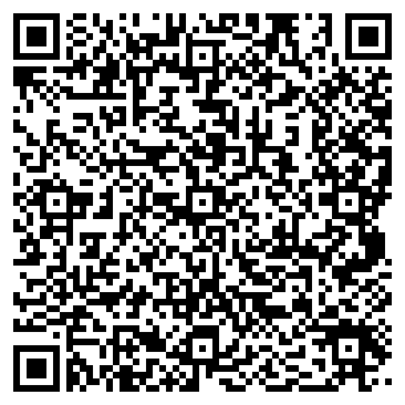 QR code 21000031600000