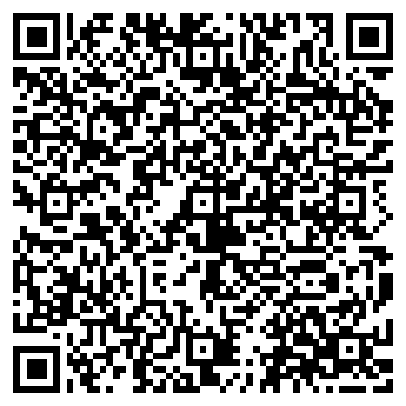QR code 93092938000000