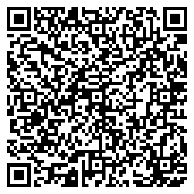 QR code 67003560800000