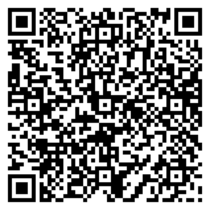 QR code 65001710600000
