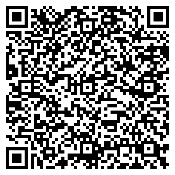 QR code 29087203400000