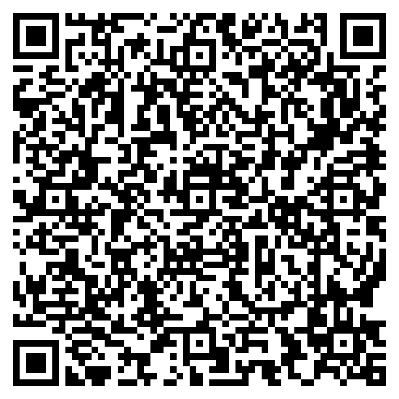 QR code 09135610500000