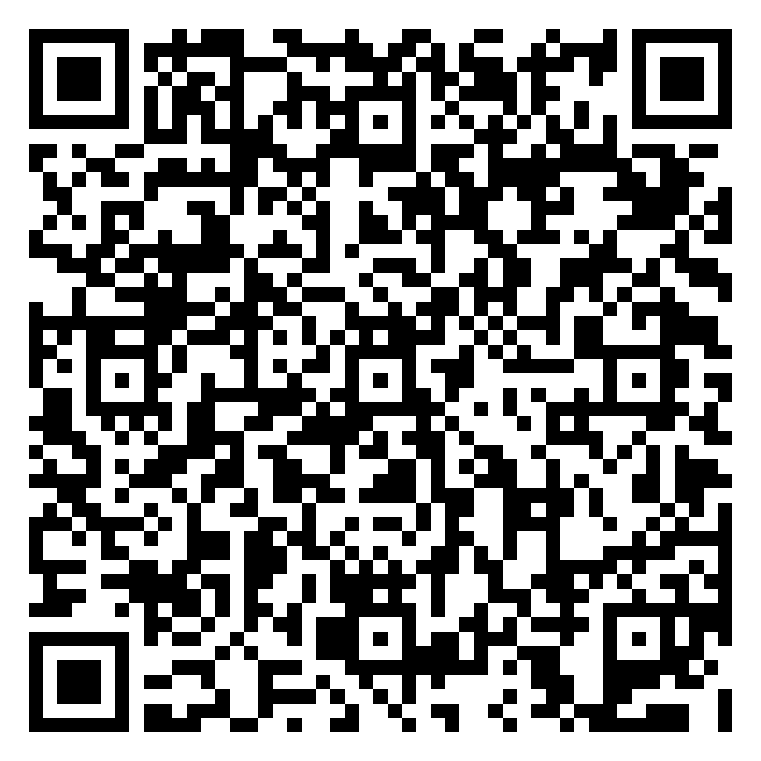 QR code 25079835200000