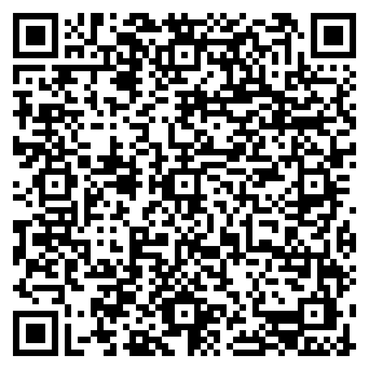 QR code 00336152000000