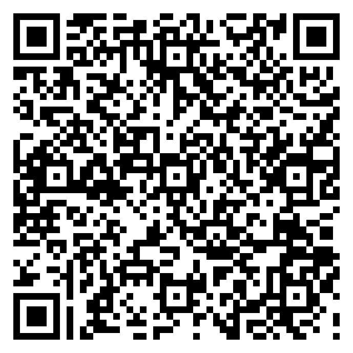 QR code 14214363700000