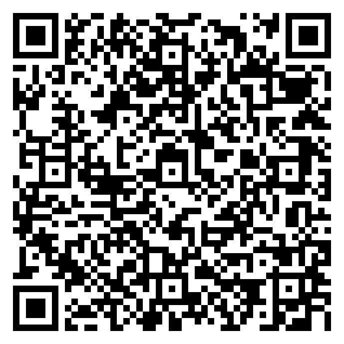 QR code 67271850100000