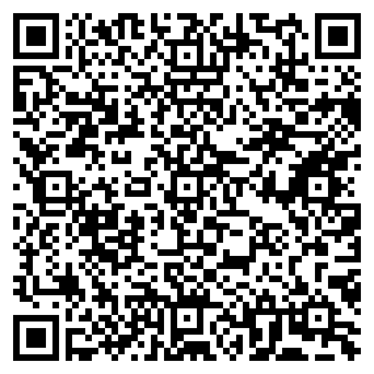 QR code 69052938700000