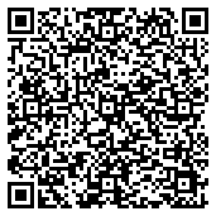 QR code 77052257000000