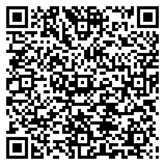QR code 51090534400000