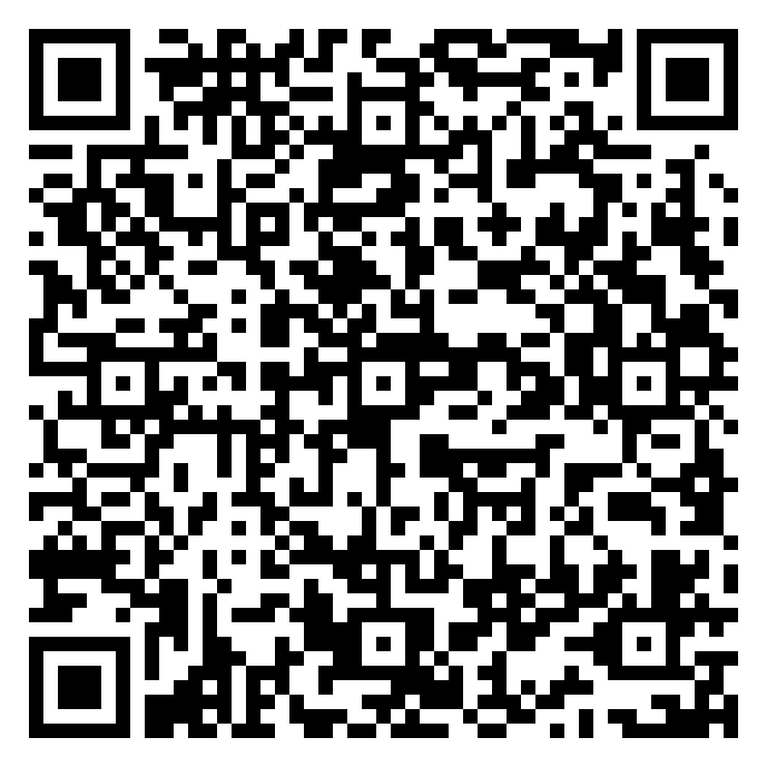 QR code 53051149200000