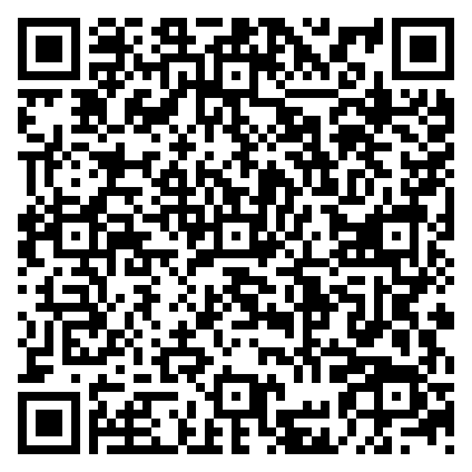 QR code 00583274500000