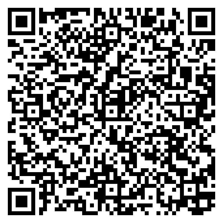 QR code 32094418200000