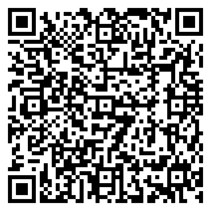 QR code 33047844700000