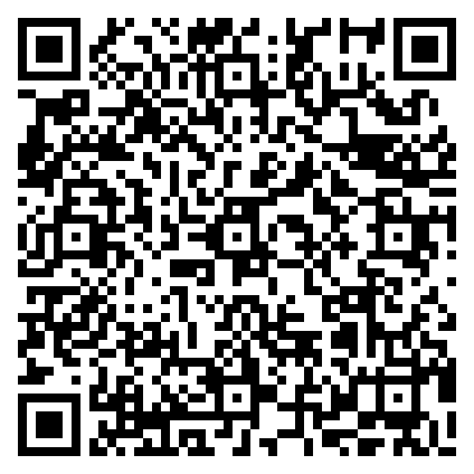 Hurtownia Bropol Damazyn, Ewertowska  W Likwidacji QR code QR code 81059249100000