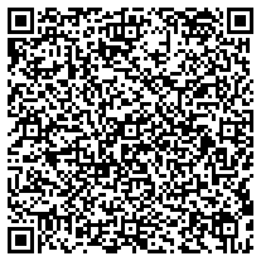 QR code 34015187900000