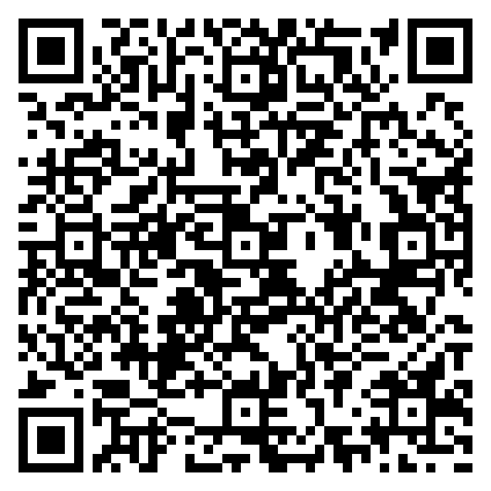QR code 29244832300000
