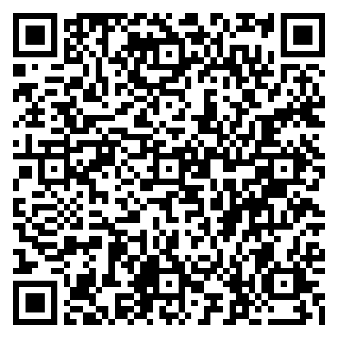 QR code 52881282900000