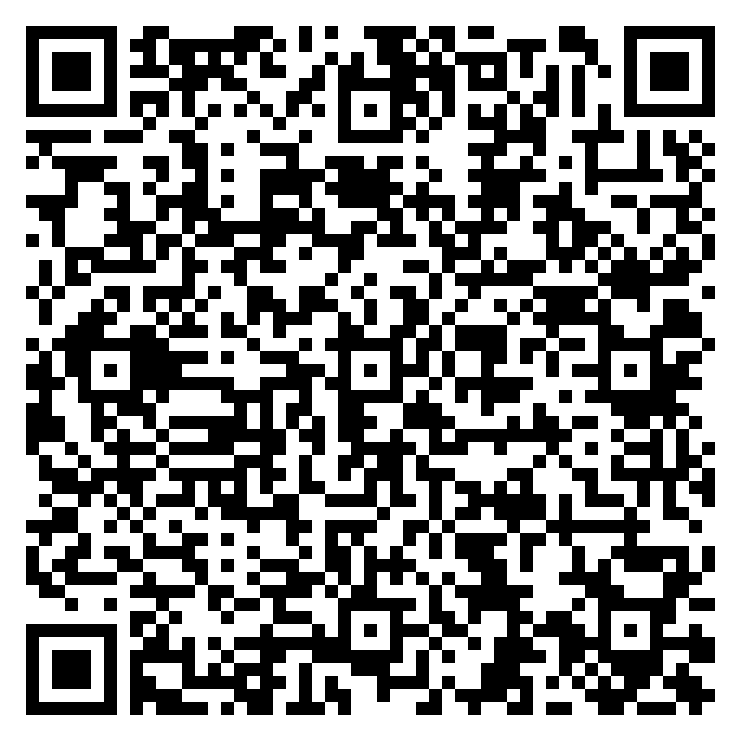 QR code 89107564000000