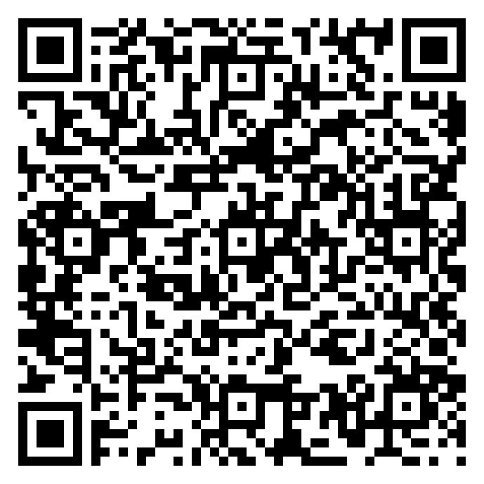 QR code 52668457000000