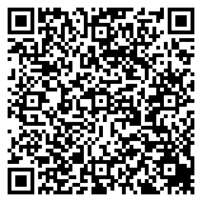 QR code 36185328900000
