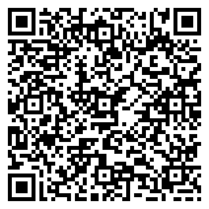 QR code 17015612100000
