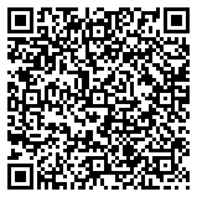 QR code 06033075900000