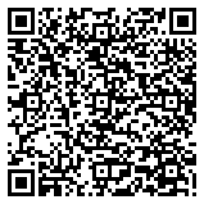 QR code 00401164400000
