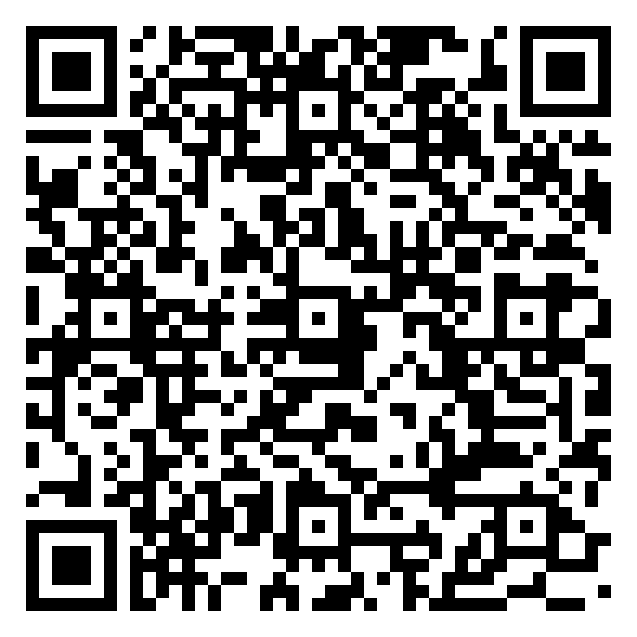 QR code 47056907800000