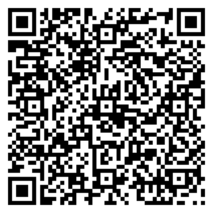 QR code 63036433200000