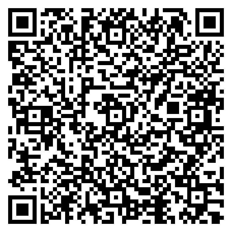QR code 95000725100000
