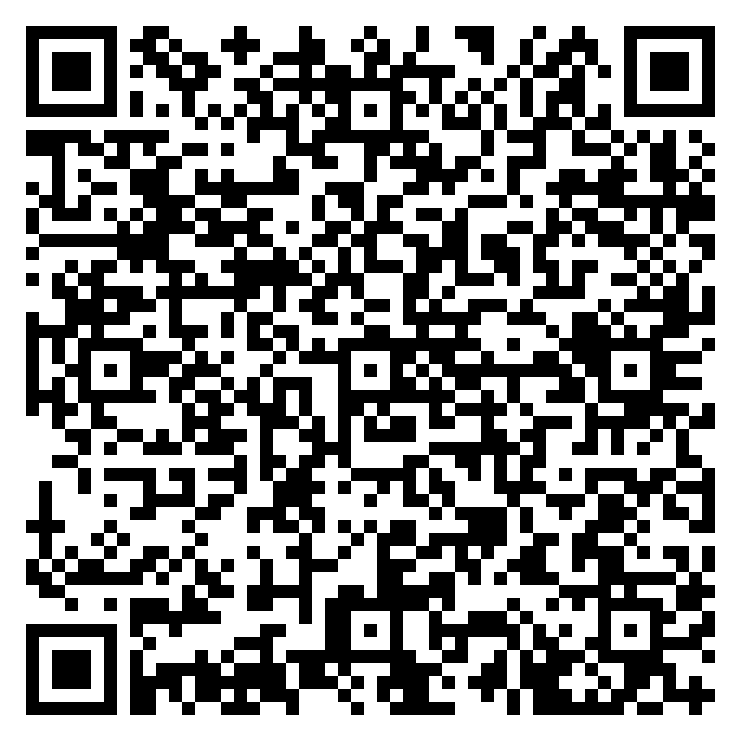 QR code 19059268000000