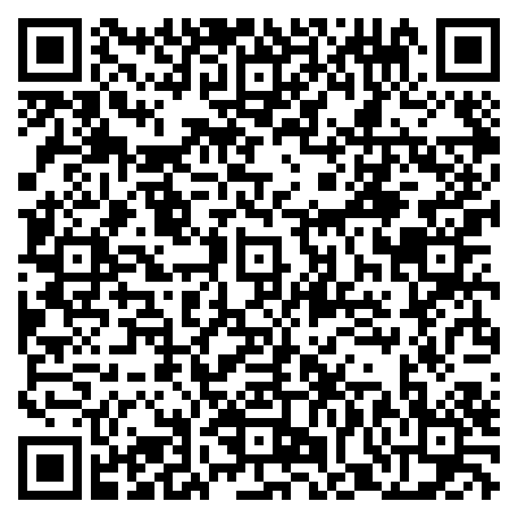 QR code 29288456700000