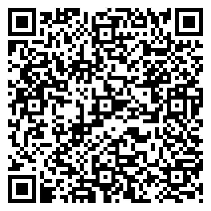 QR code 27264473200000