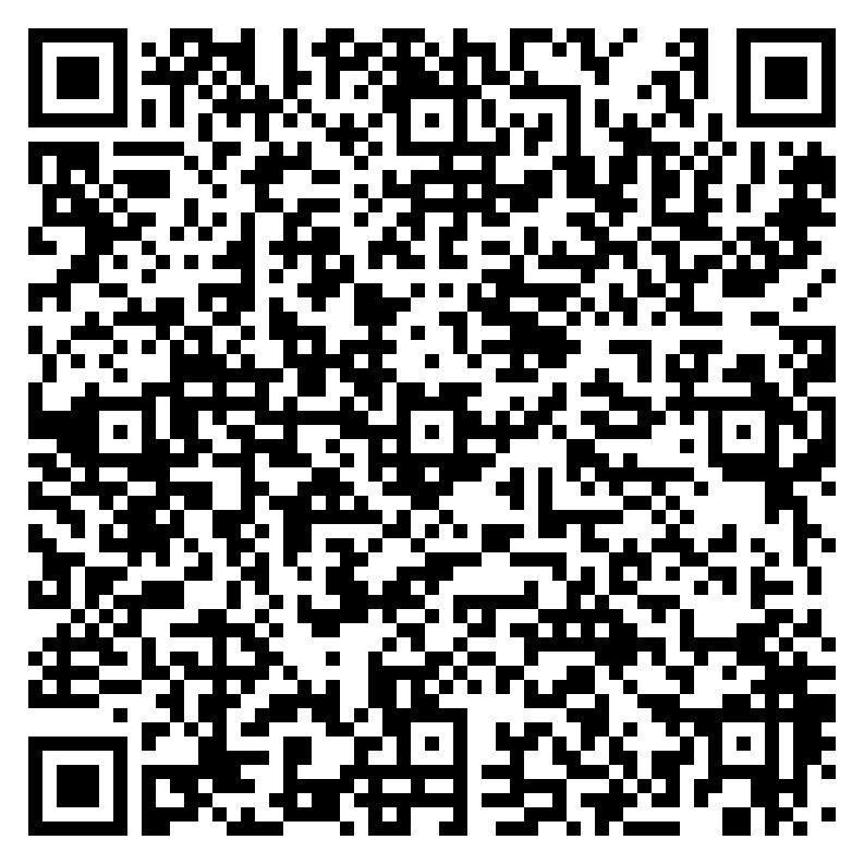 QR code 85001788000000