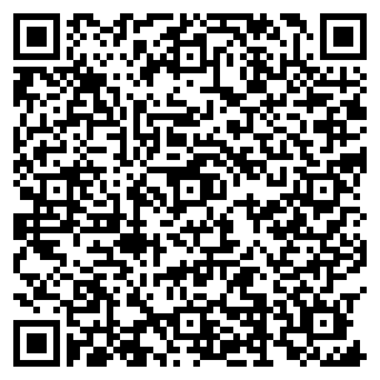 QR code 63110839300000