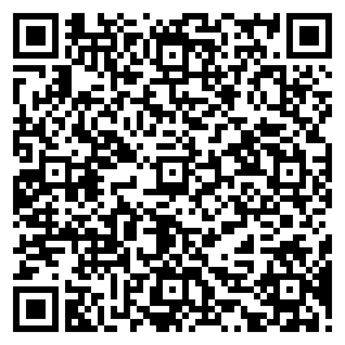 QR code 49069024900000
