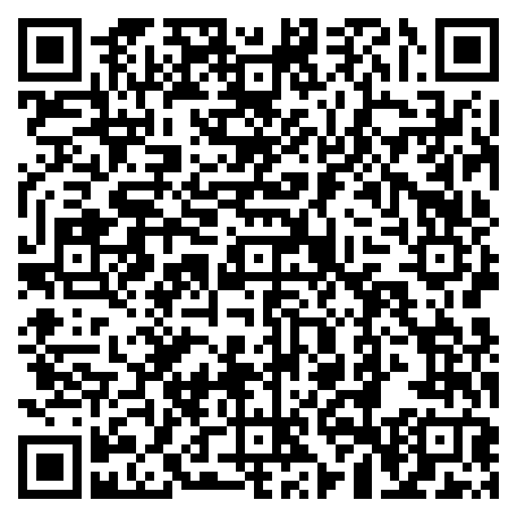 QR code 54137668600000